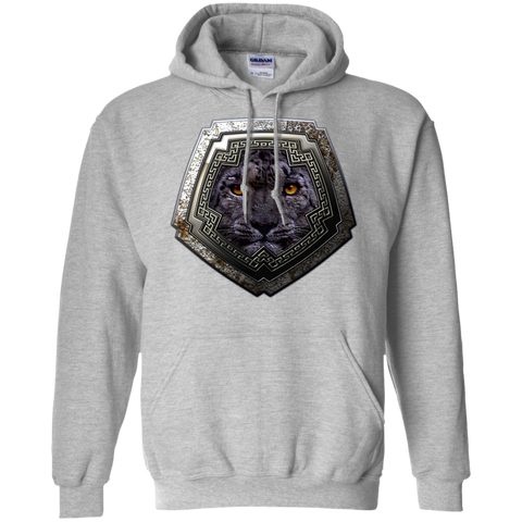 jaguar sweatshirt T-Shirt