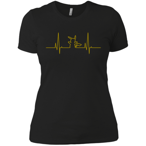 electropicka T-Shirt