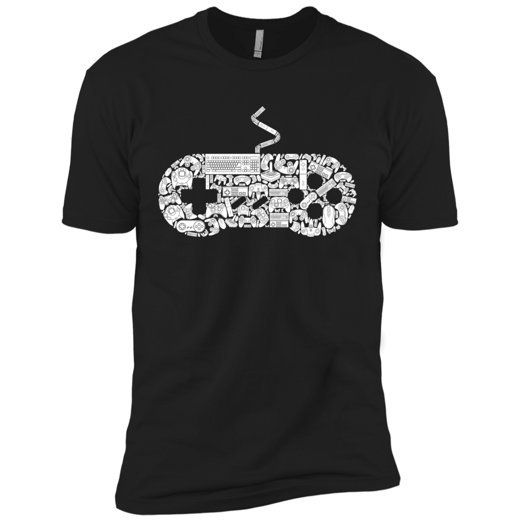controller T-Shirt