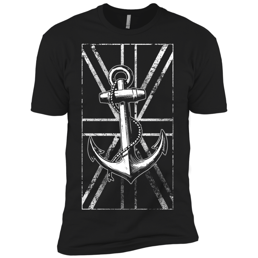 anchor T-Shirt