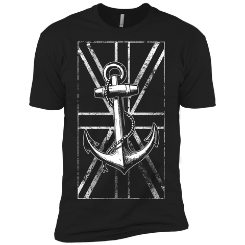 anchor T-Shirt