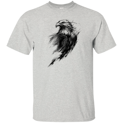 eagle eye T-Shirt