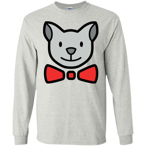 cute cat T-Shirt