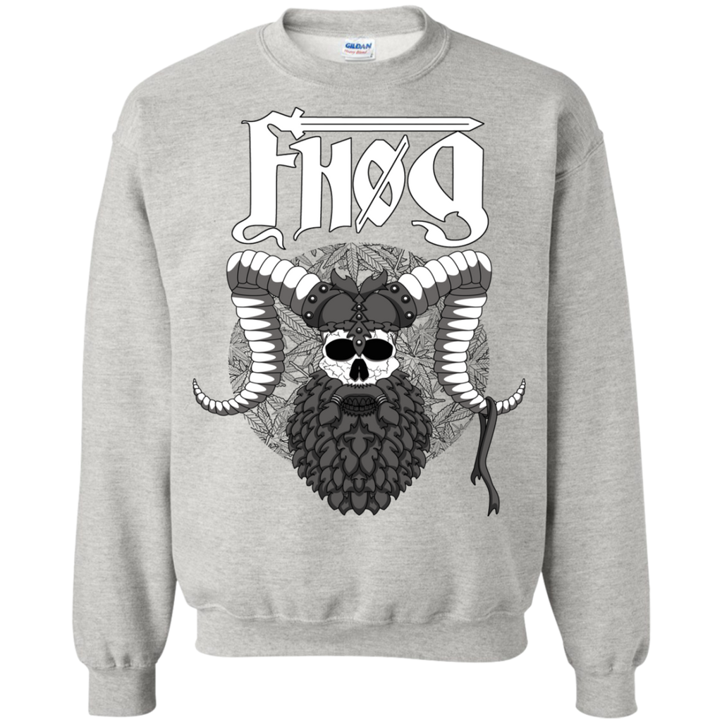 fhog T-Shirt
