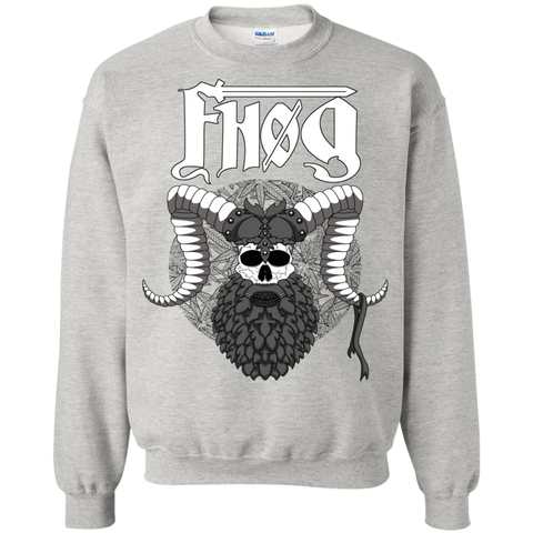 fhog T-Shirt