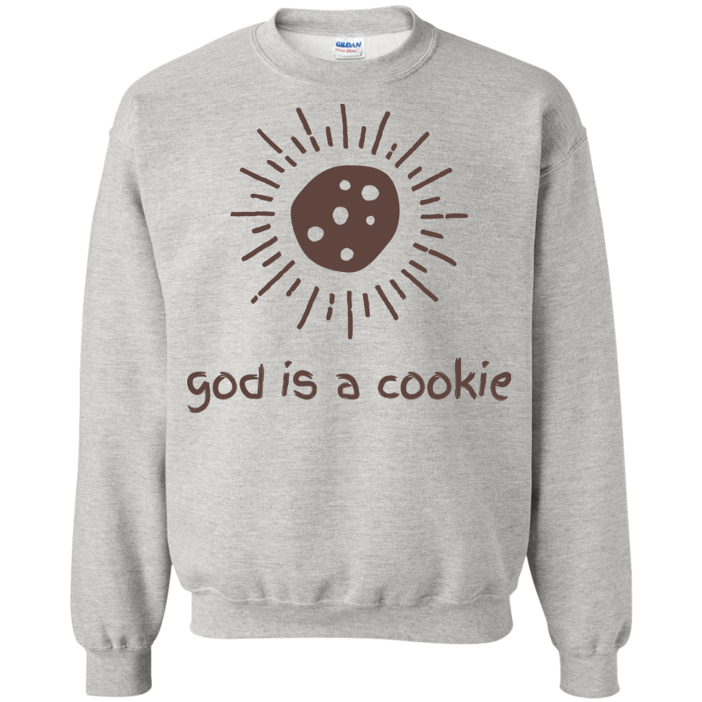 cookie  T-Shirt