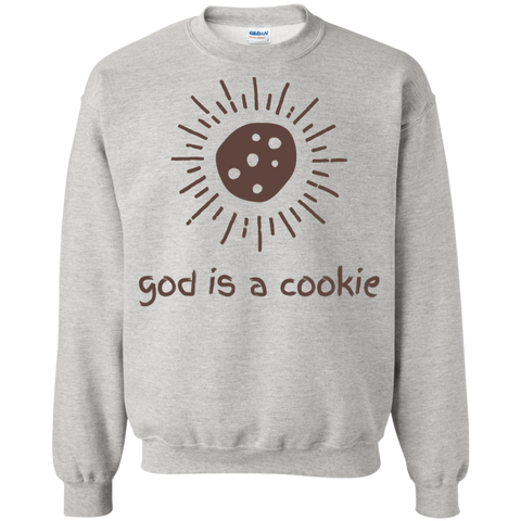 cookie  T-Shirt