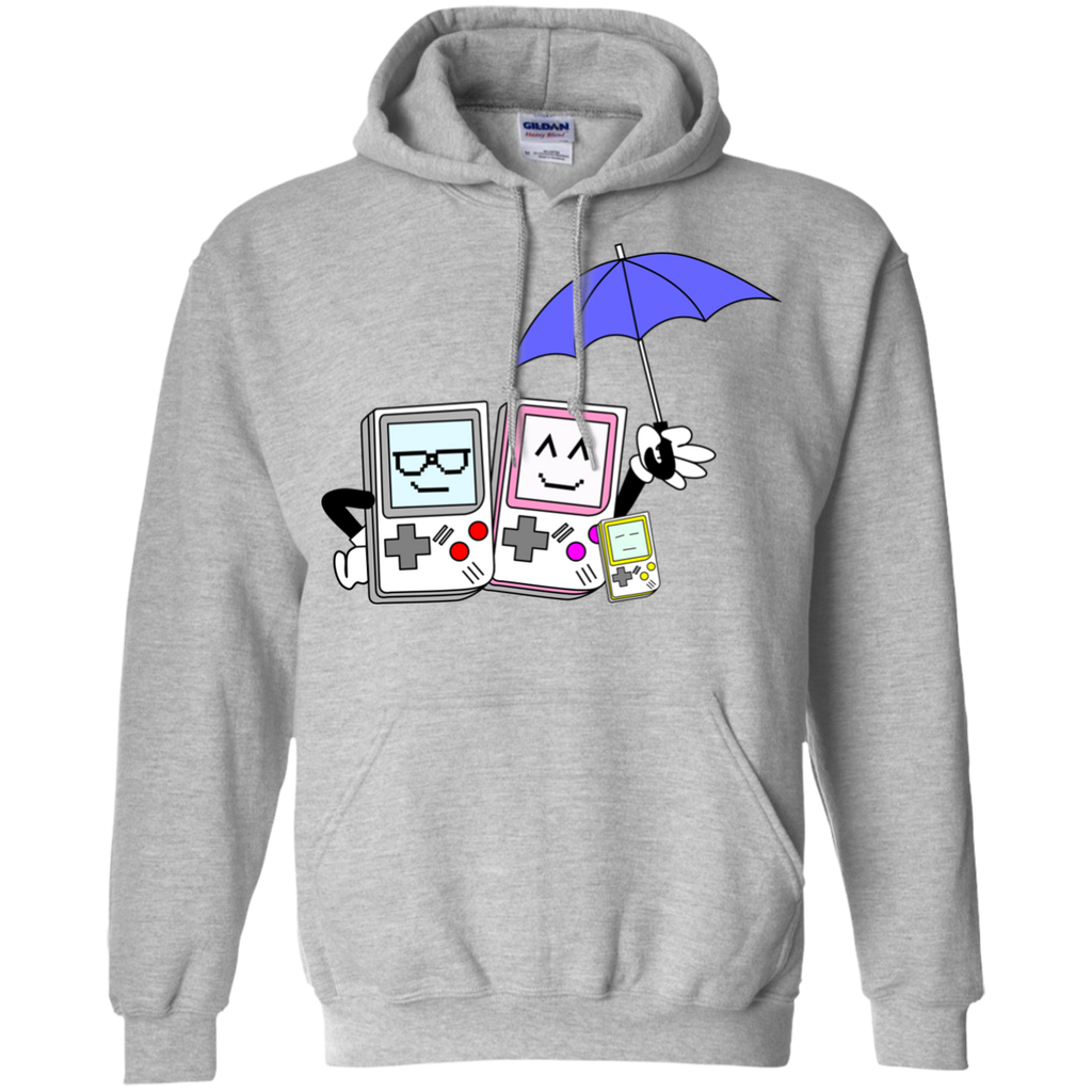 family game matching family T-Shirt
