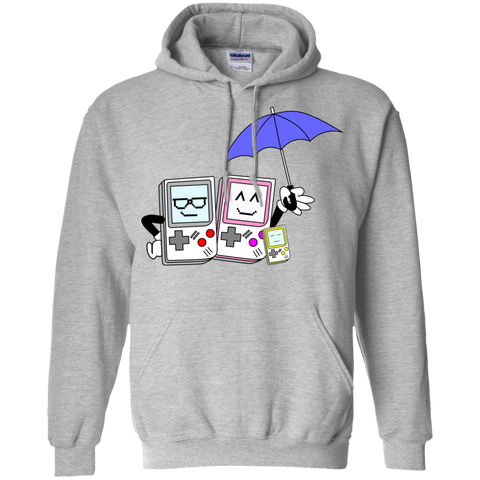family game matching family T-Shirt