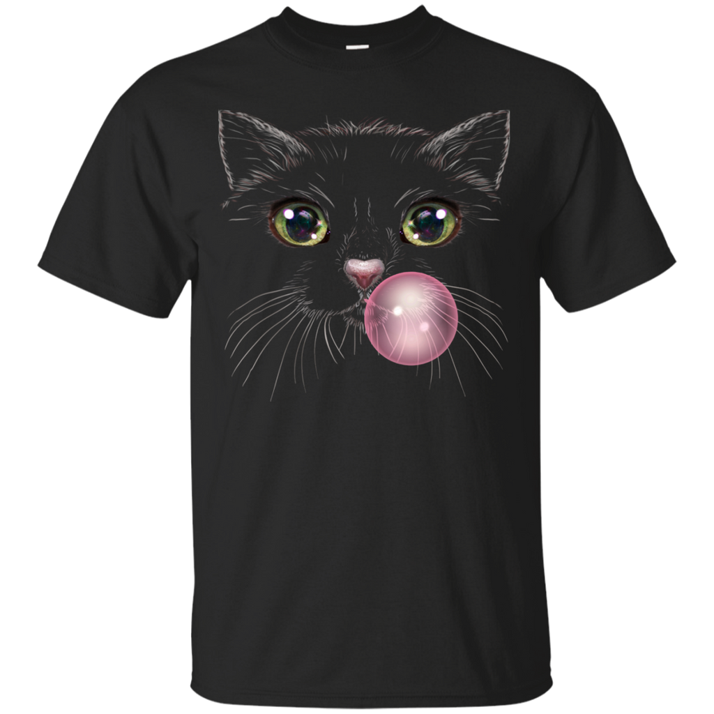 cat cat cat sweatshirt T-Shirt