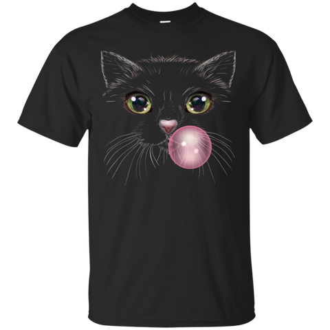 cat cat cat sweatshirt T-Shirt