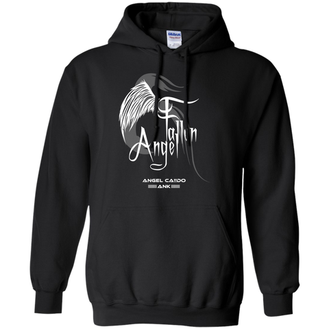 fallen angel T-Shirt