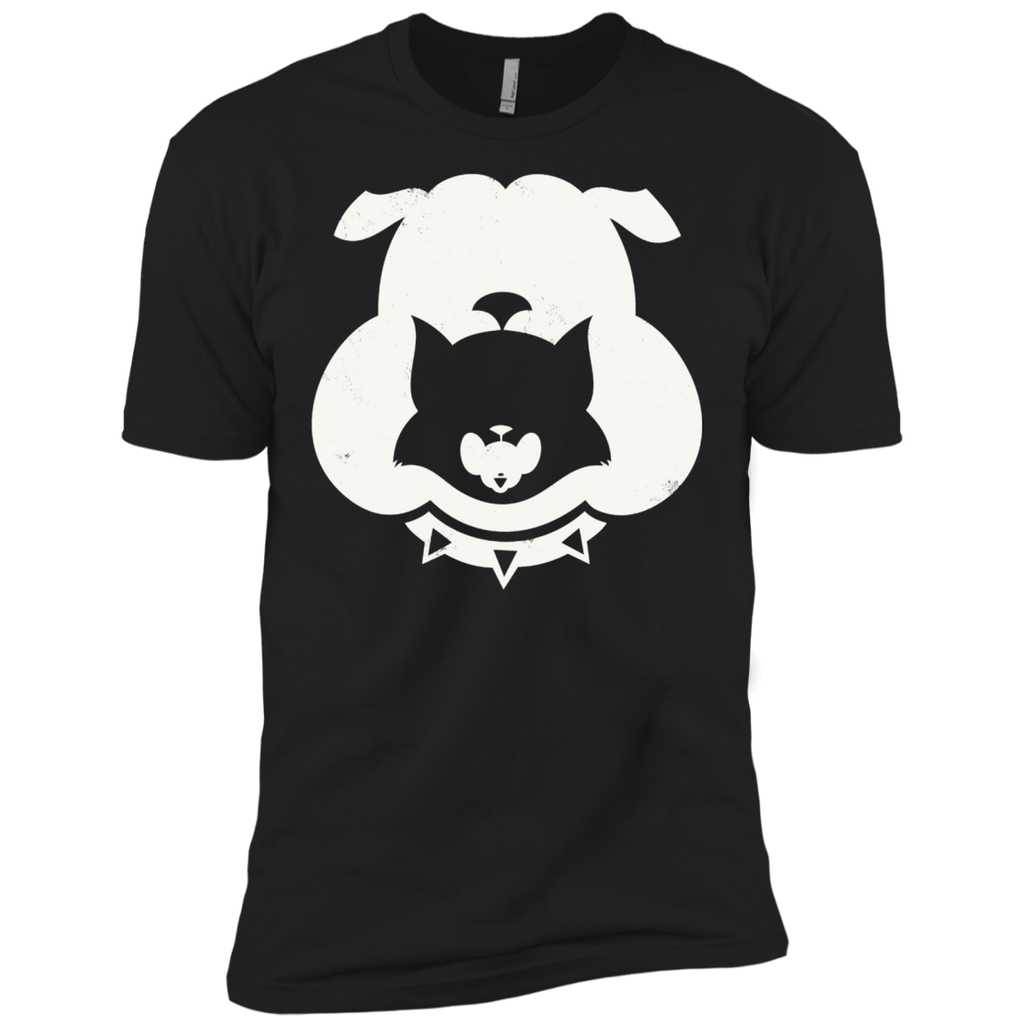 food chain T-Shirt