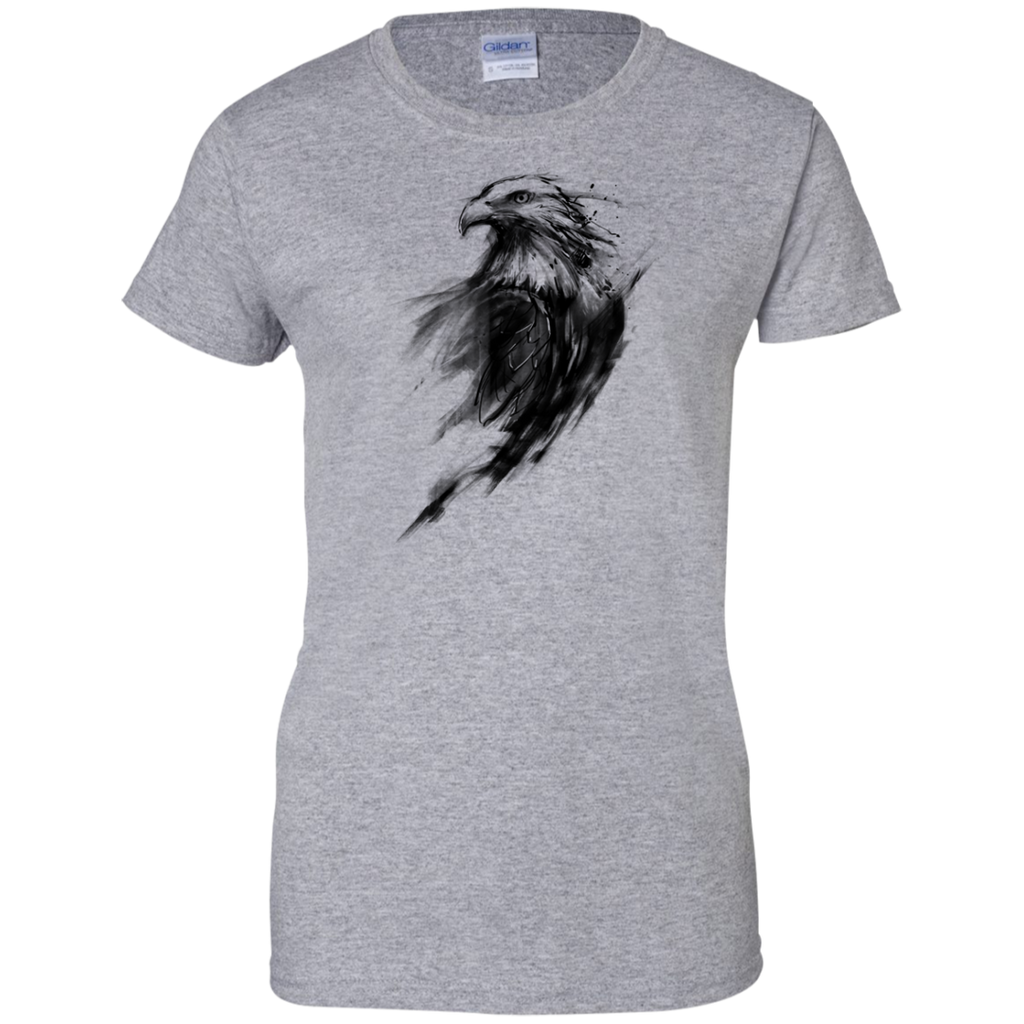 eagle eye T-Shirt
