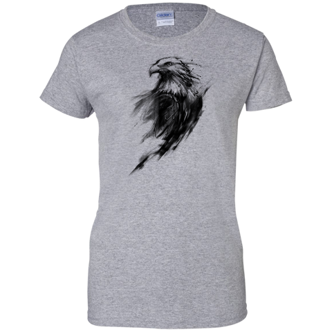 eagle eye T-Shirt