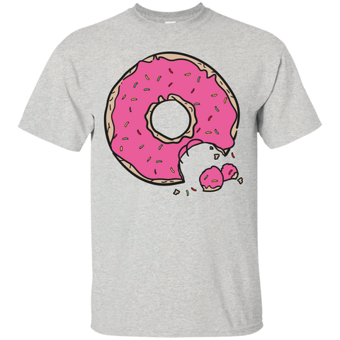 d'oh!nut T-Shirt