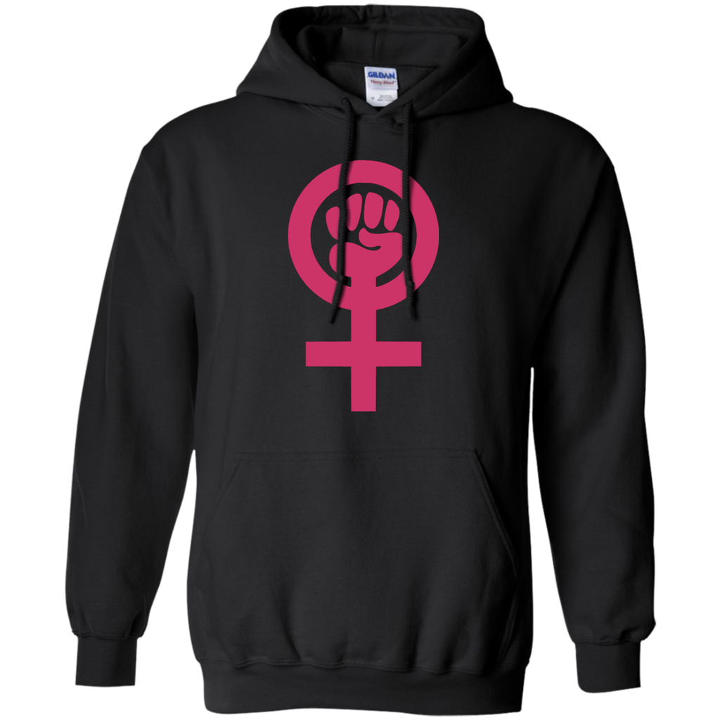feminist symbol T-Shirt