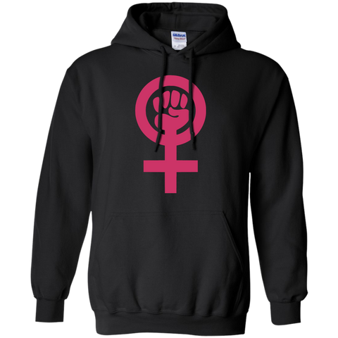 feminist symbol T-Shirt