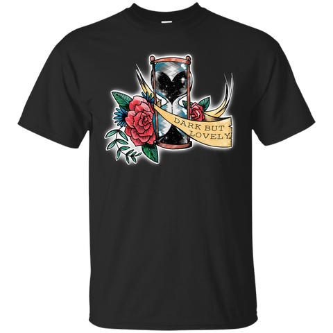 ashlee parsons custom T-Shirt