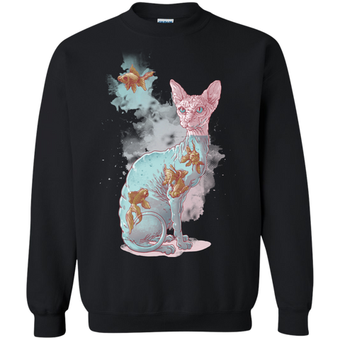 conformity sweatshirt T-Shirt