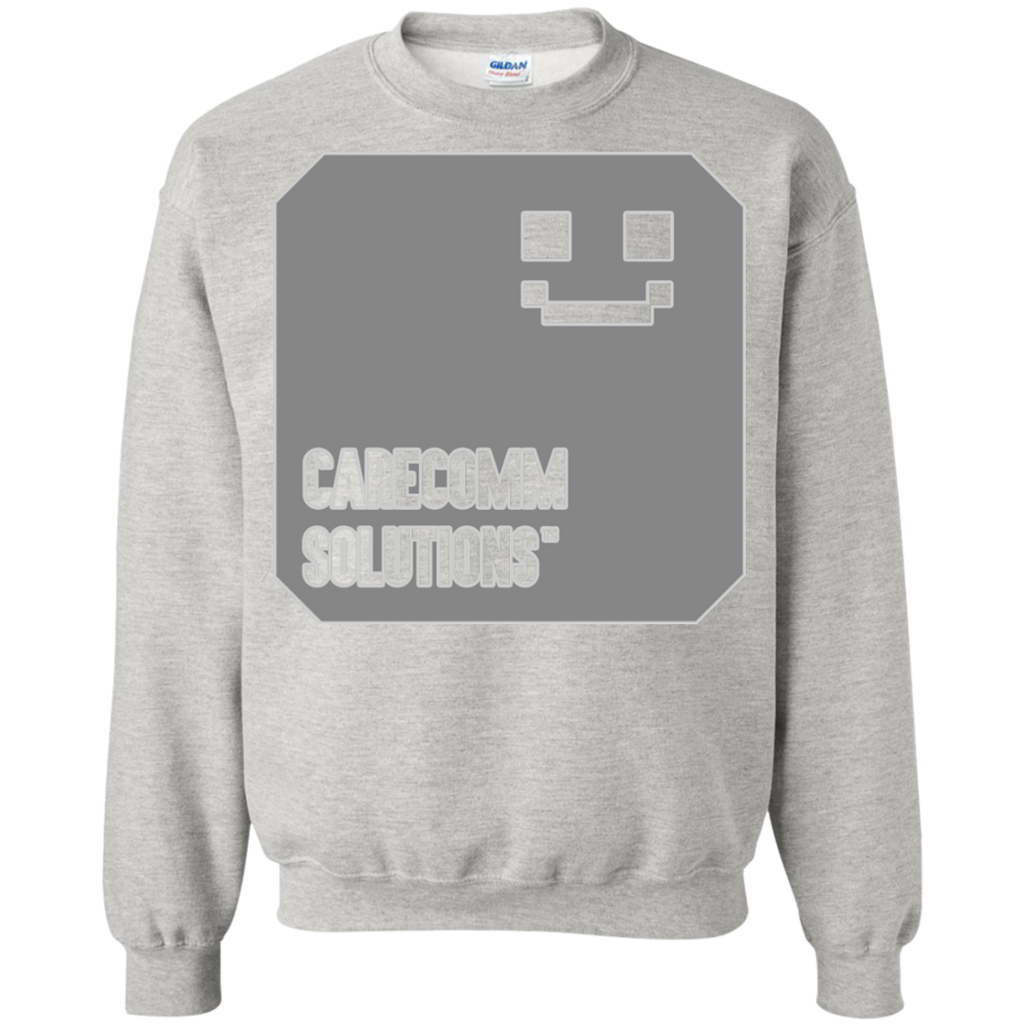 carecomm solutions sweatshirt T-Shirt