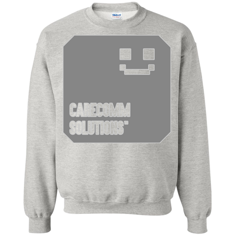 carecomm solutions sweatshirt T-Shirt