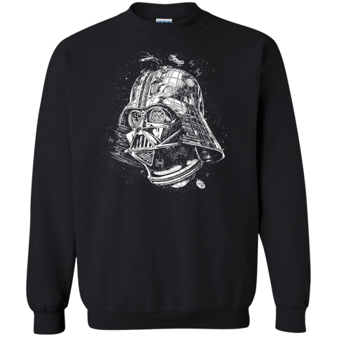 darth star T-Shirt