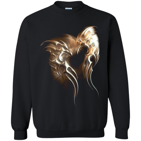 fantasma sweatshirt T-Shirt