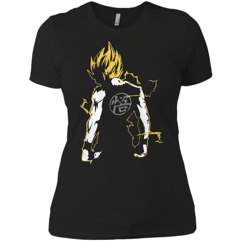 dragon ball T-Shirt
