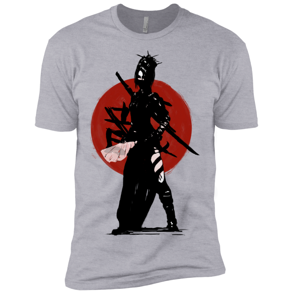 japanese ninja T-Shirt