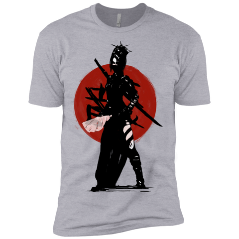 japanese ninja T-Shirt
