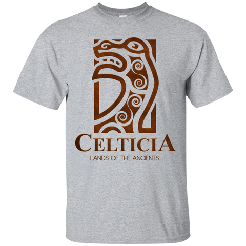 celticia T-Shirt