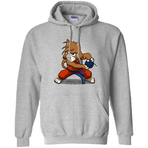 cat-me hame ha! sweatshirt T-Shirt