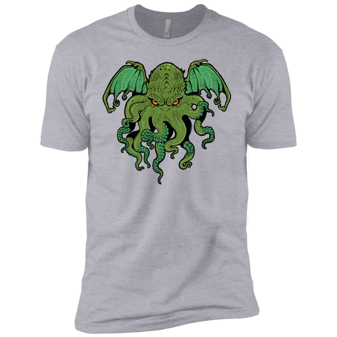 cthulhu lives  T-Shirt