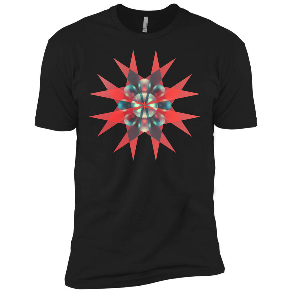 doublemethopal sweatshirt T-Shirt