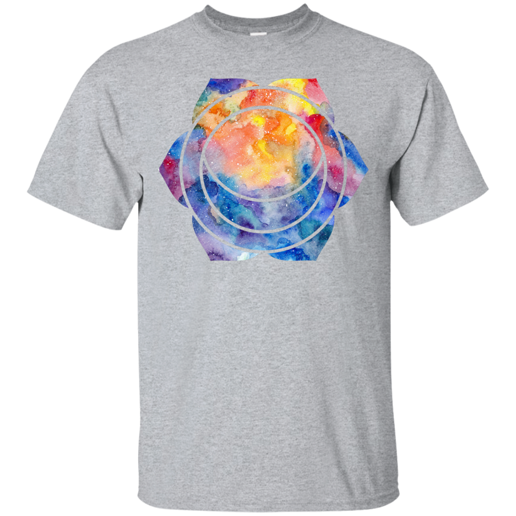 chakra svadhisthana sweatshirt T-Shirt