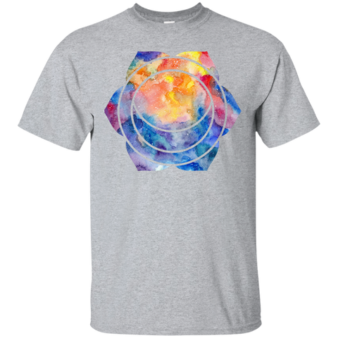 chakra svadhisthana sweatshirt T-Shirt