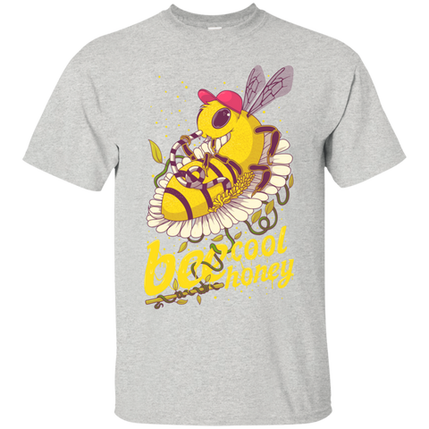 bee cool T-Shirt
