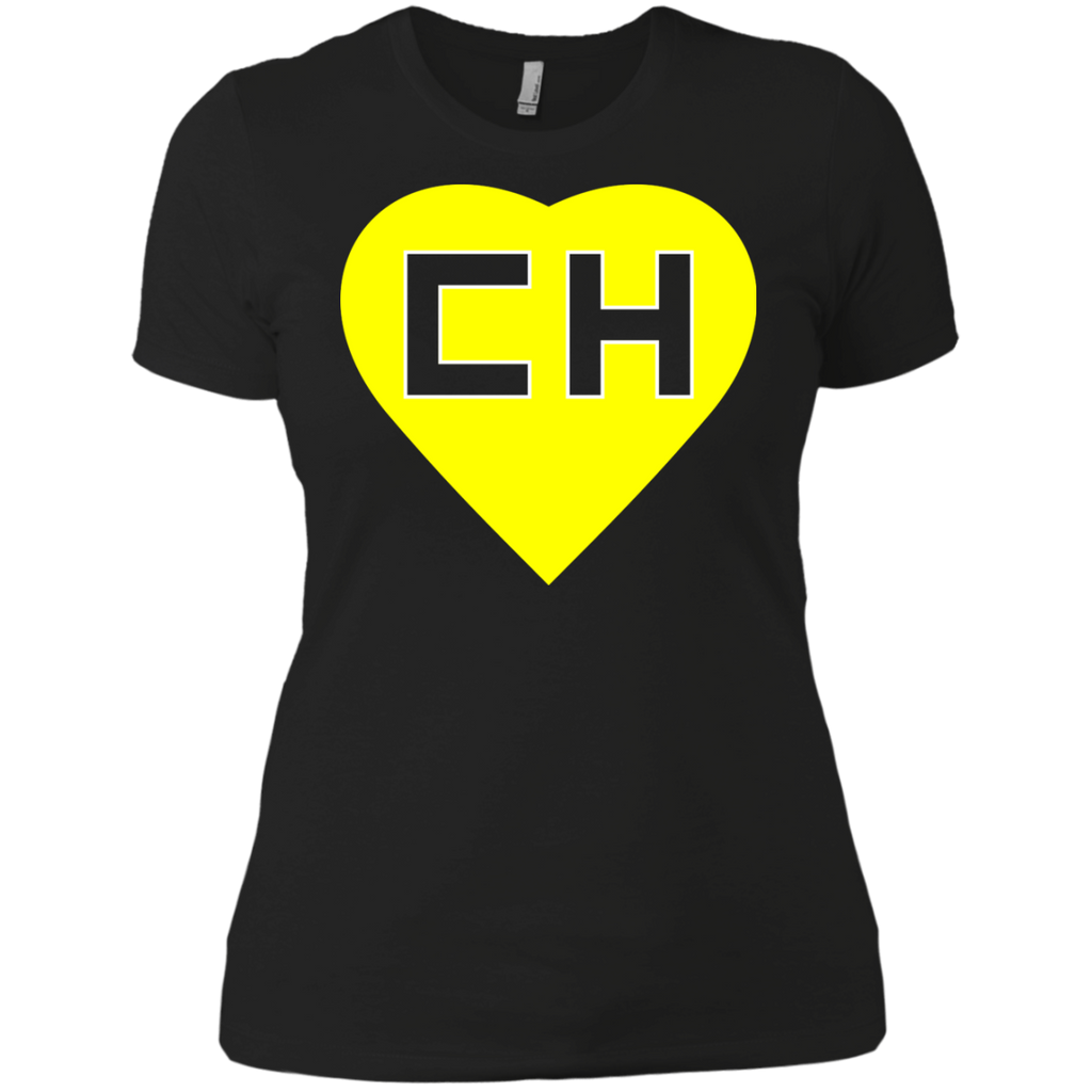 chapulin sweatshirt T-Shirt