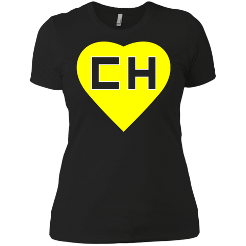 chapulin sweatshirt T-Shirt