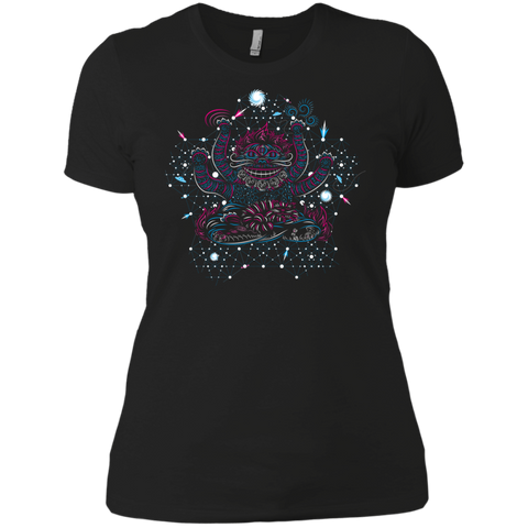 cheshire cat's dream sweatshirt T-Shirt