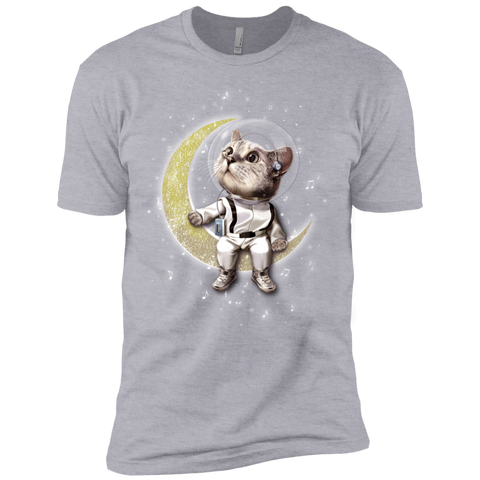 dreamer sweatshirt T-Shirt
