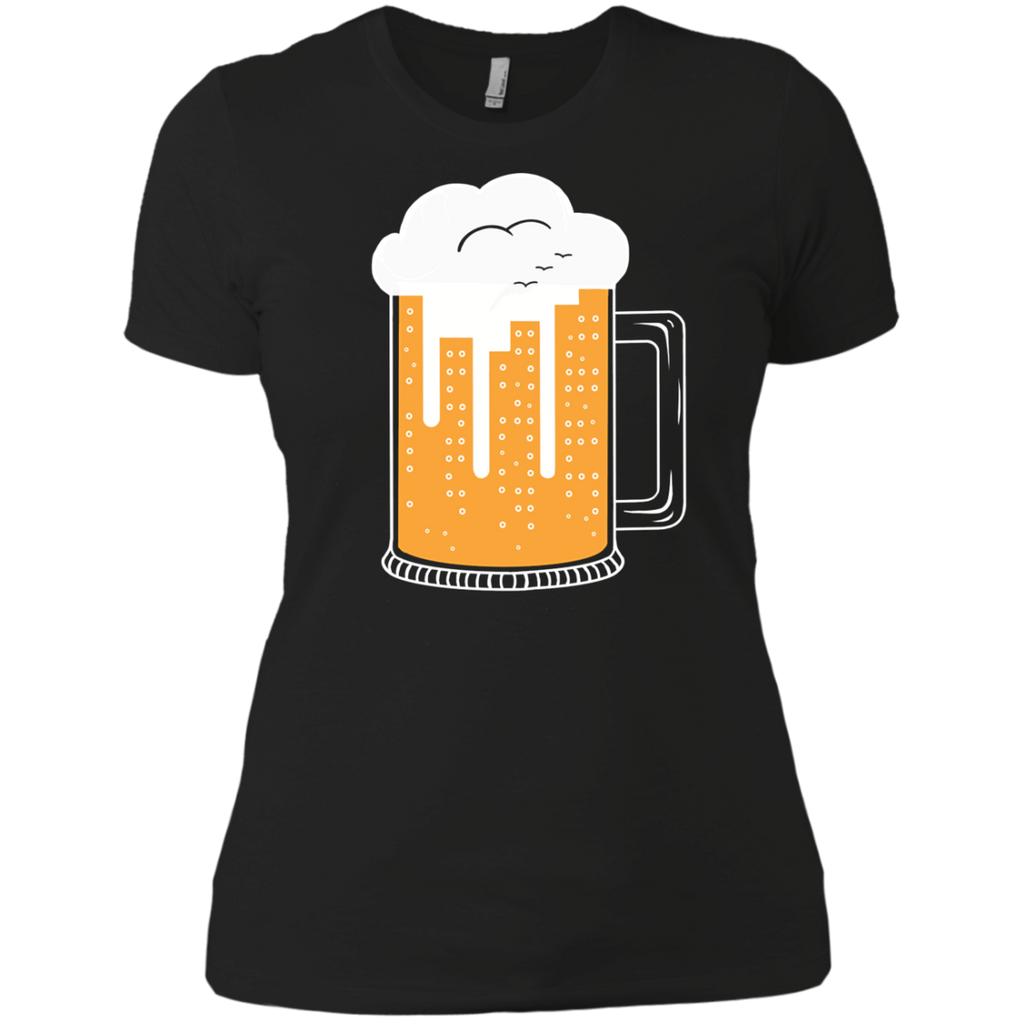 city beer T-Shirt