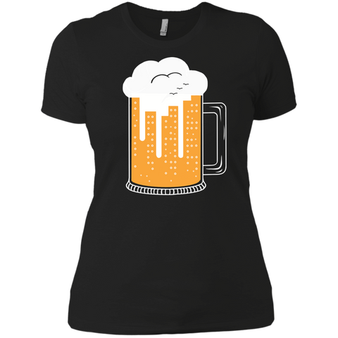 city beer T-Shirt