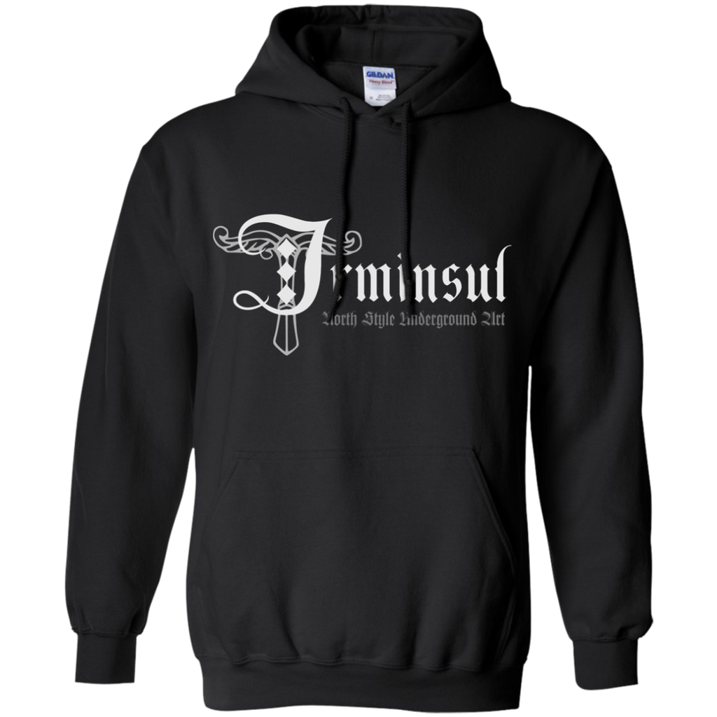 irminsul T-Shirt