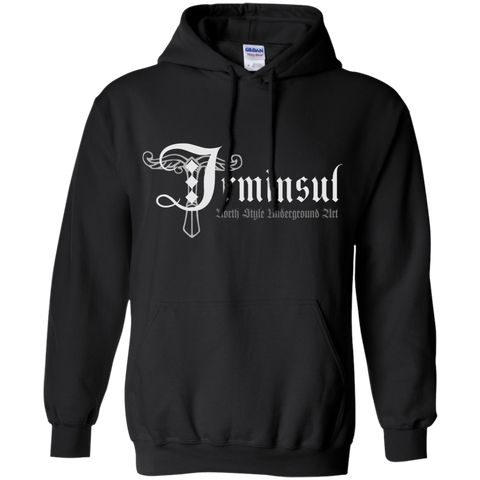 irminsul T-Shirt