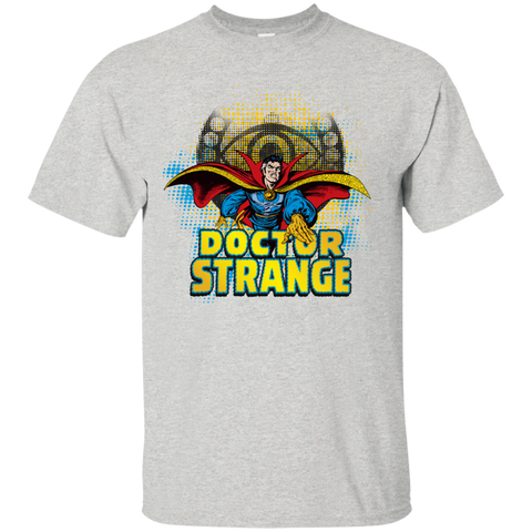 classic dr. strange T-Shirt