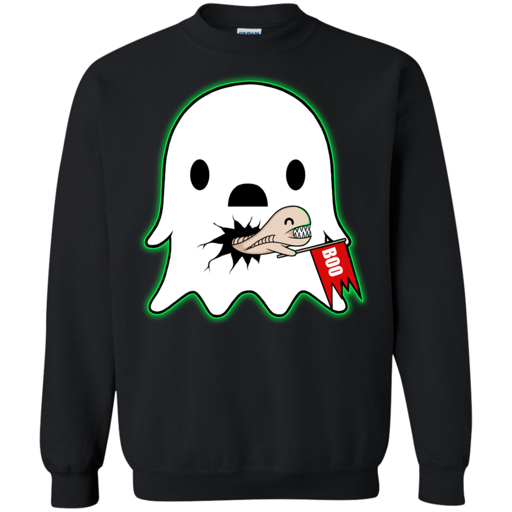 boo T-Shirt
