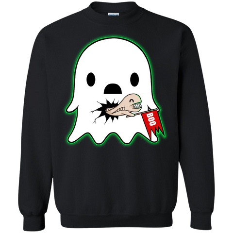 boo T-Shirt