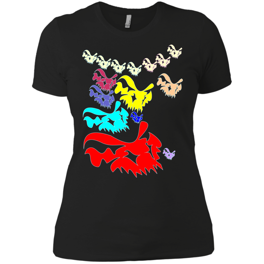 coming at ya sweatshirt T-Shirt